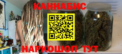 прущие крисы Конаково